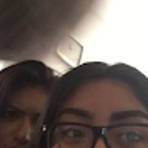 Meet your Posher, Emmy